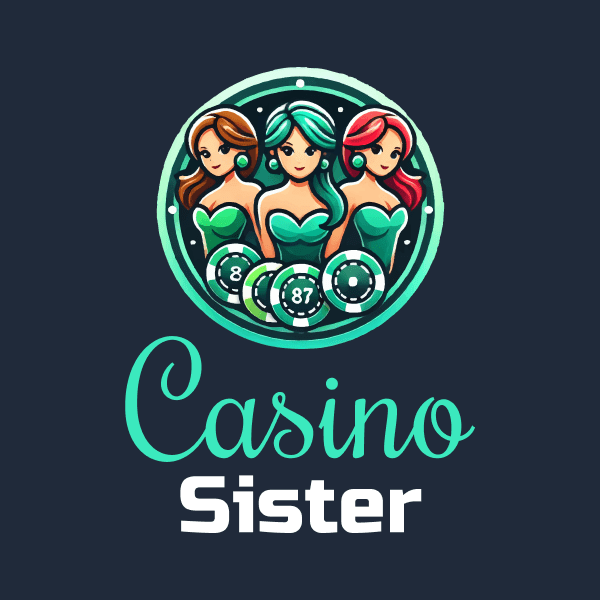 online slot sites